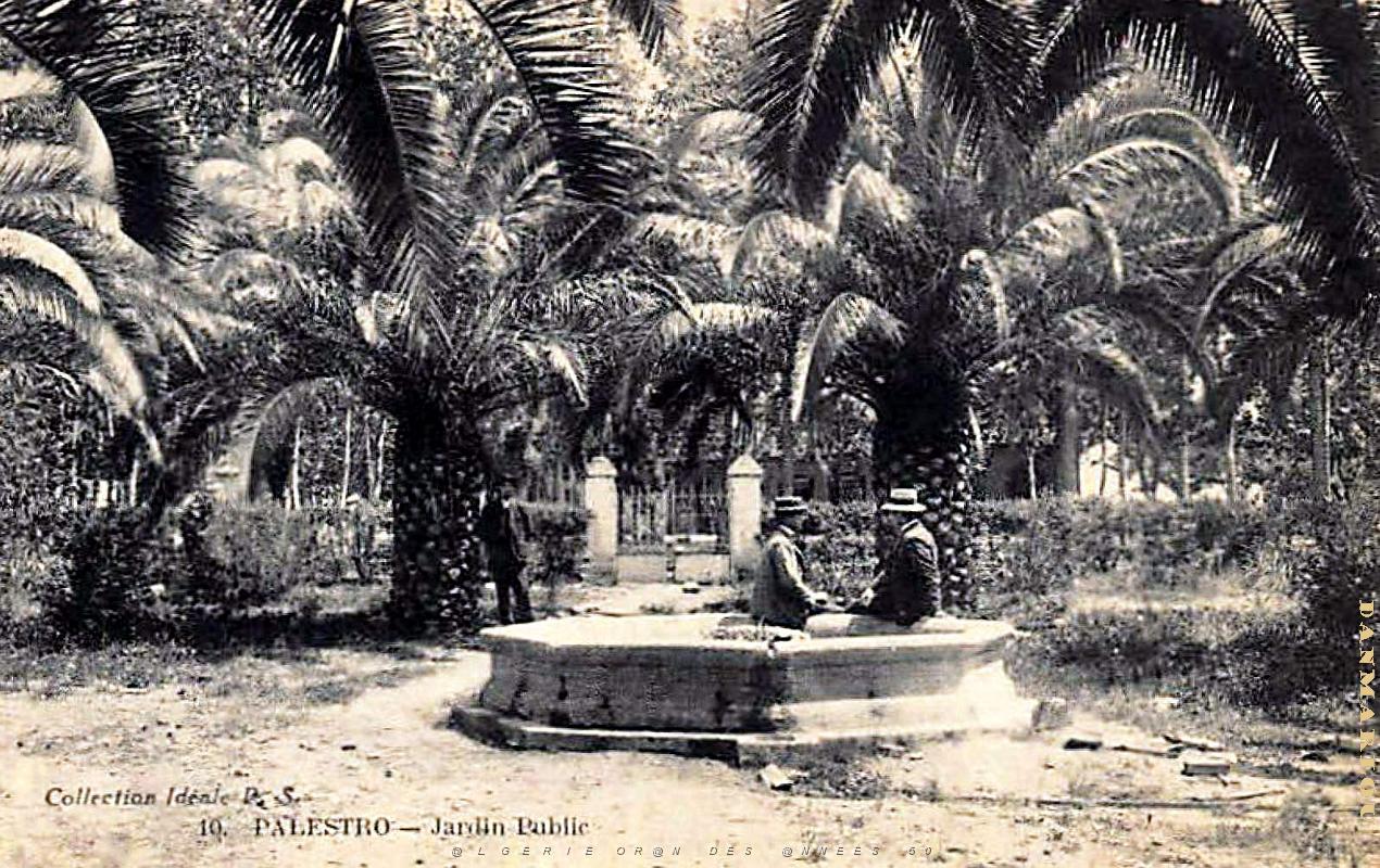 Palestro - Jardin Public.jpg